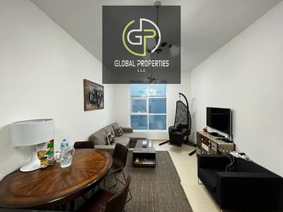 1 Bedroom Flat for Rent in Al Nuaimiya, Ajman - WhatsApp Image 2026-03-26 at 19.37. 00. jpeg 1 Bedroom Flat for Rent in Al Nuaimiya, Ajman - WhatsApp Image 2026-03-26 at 19.37. 00. jpeg