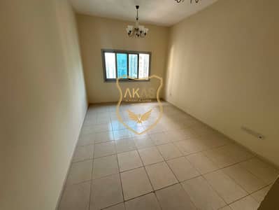 1 Bedroom Flat for Rent in Al Qasimia, Sharjah - IMG_6745. jpg 1 Bedroom Flat for Rent in Al Qasimia, Sharjah - IMG_6745. jpg