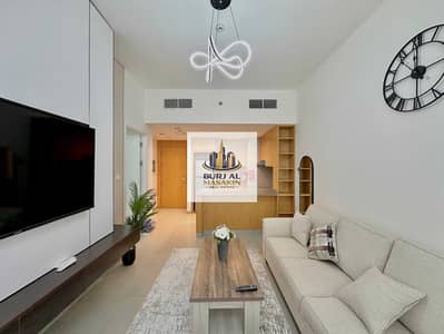 1 Schlafzimmer Wohnung zum zur Miete in Muwaileh Commercial, Sharjah - 150af3a1-6a19-432b-b47a-21a83e17e37e. jpeg 1 Schlafzimmer Wohnung zum zur Miete in Muwaileh Commercial, Sharjah - 150af3a1-6a19-432b-b47a-21a83e17e37e. jpeg