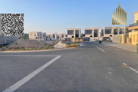 Участок Продажа в Аль Хелио, Аджман - Участок в Аль Хелио,Аль Хелио 2, 440000 AED - 15844014 Участок Продажа в Аль Хелио, Аджман - Участок в Аль Хелио,Аль Хелио 2, 440000 AED - 15844014