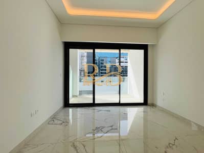 Estudio para en Alquiler en Meydan, Dubai - IMG-20250527-WA0018. jpg