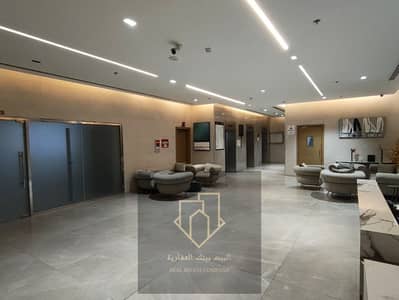 1 habitación Apartamento para en Venta en Al Rashidiya, Ajman - WhatsApp Image 2026-07-15 at 5.47. 46 PM. jpeg 1 habitación Apartamento para en Venta en Al Rashidiya, Ajman - WhatsApp Image 2026-07-15 at 5.47. 46 PM. jpeg