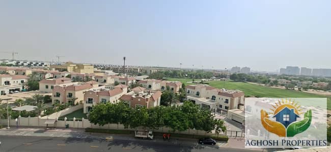 Monolocale in affitto a Dubai Sports City, Dubai - WhatsApp Image 2026-07-15 at 8.37. 54 AM (2). jpeg Monolocale in affitto a Dubai Sports City, Dubai - WhatsApp Image 2026-07-15 at 8.37. 54 AM (2). jpeg