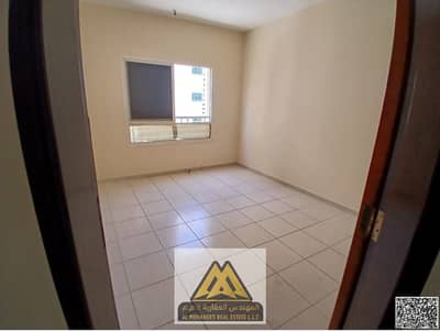 1 Camera Appartamento in Affitto a Al Nuaimiya, Ajman - WhatsApp Image 2026-07-15 at 08.40. 17. jpg 1 Camera Appartamento in Affitto a Al Nuaimiya, Ajman - WhatsApp Image 2026-07-15 at 08.40. 17. jpg