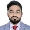 Muhammad Mateen Muhammad Mateen