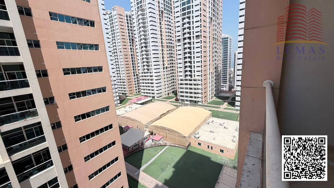 2a4bcac3-dbcc-4f61-9403-a1e5d1e3829c. jpg 2a4bcac3-dbcc-4f61-9403-a1e5d1e3829c. jpg