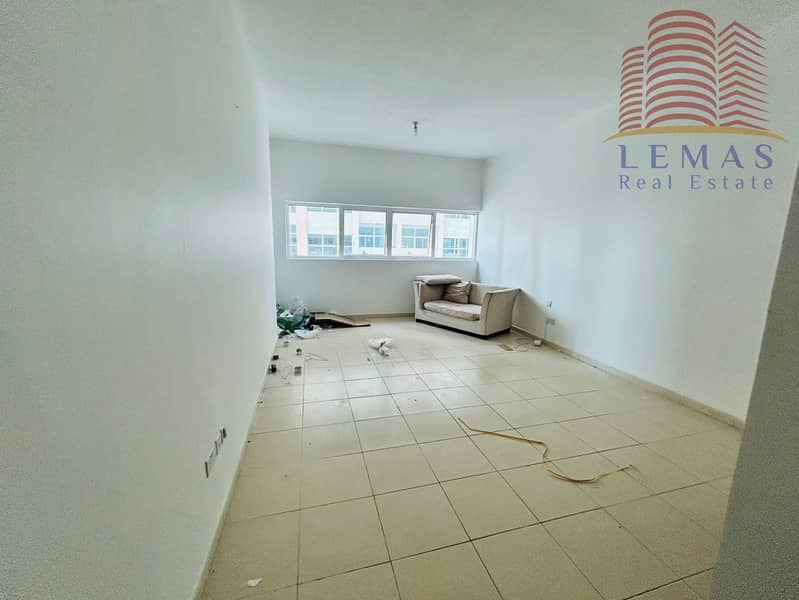 3 6bd6a509-61db-42e7-9bd0-3910c0c3039d. jpg