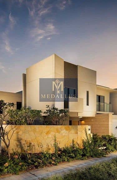 Villa de 3 chambres à à vendre à Al Zahia, Sharjah - al-yasmeene354fb06-0fd9-4a89-8be. jpg Villa de 3 chambres à à vendre à Al Zahia, Sharjah - al-yasmeene354fb06-0fd9-4a89-8be. jpg