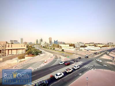 فلیٹ 3 غرف نوم للايجار في بر دبي، دبي - IMG_3298. jpg فلیٹ 3 غرف نوم للايجار في بر دبي، دبي - IMG_3298. jpg