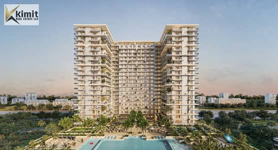 Monolocale in vendita a Jumeirah Village Triangle (JVT), Dubai - WhatsApp Image 2026-07-15 at 6.14. 06 PM. jpeg