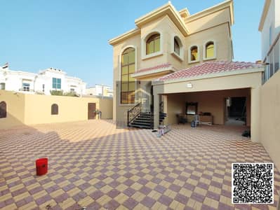 5 Camere Villa in Affitto a Al Mowaihat, Ajman - WhatsApp Image 2026-07-15 at 7.41. 18 AM (1)-watermark. jpg 5 Camere Villa in Affitto a Al Mowaihat, Ajman - WhatsApp Image 2026-07-15 at 7.41. 18 AM (1)-watermark. jpg