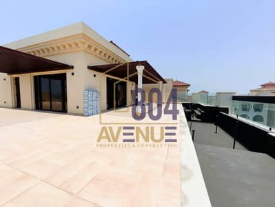 3 Camere Penthouse in Affitto a Saadiyat Island, Abu Dhabi - WhatsApp Image 2026-07-14 at 12.43. 52 (2). jpeg 3 Camere Penthouse in Affitto a Saadiyat Island, Abu Dhabi - WhatsApp Image 2026-07-14 at 12.43. 52 (2). jpeg
