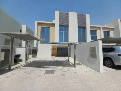 4 Bedroom Flat for Sale in Al Zahia, Sharjah - 1740215940801. jpg