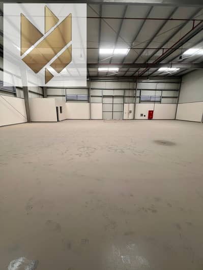 Warehouse for Rent in Al Sajaa, Sharjah - WhatsApp Image 2026-07-09 at 3.40. 43 PM. jpeg Warehouse for Rent in Al Sajaa, Sharjah - WhatsApp Image 2026-07-09 at 3.40. 43 PM. jpeg