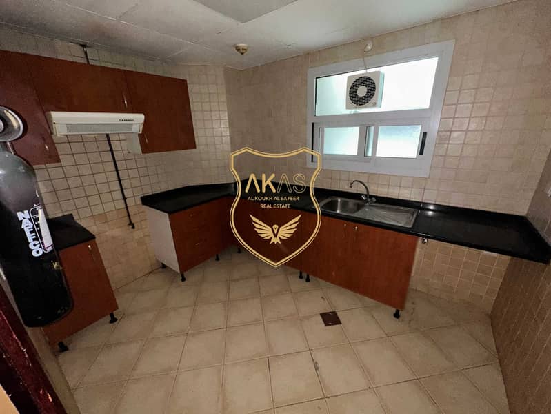 9 IMG_6755. jpg