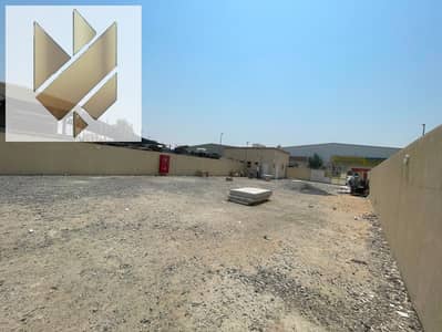 Mixed Use Land for Rent in Al Sajaa Industrial, Sharjah - WhatsApp Image 2026-07-13 at 1.56. 15 PM (1). jpeg Mixed Use Land for Rent in Al Sajaa Industrial, Sharjah - WhatsApp Image 2026-07-13 at 1.56. 15 PM (1). jpeg