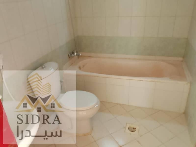 10 fdc8b0d9-e9c9-46c0-a327-afd0048d4958. jpg