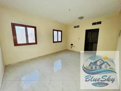 Studio zum zur Miete in Abu Shagara, Sharjah - IMG-20251004-WA0022. jpg Studio zum zur Miete in Abu Shagara, Sharjah - IMG-20251004-WA0022. jpg