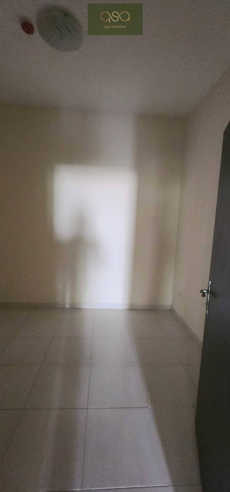 8 20260715_151008. jpg