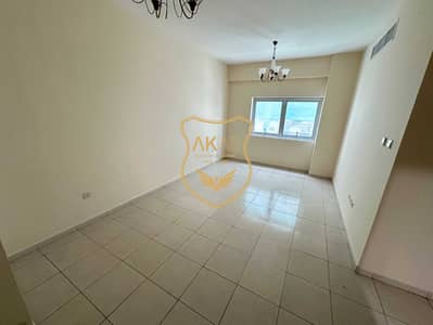 2 Bedroom Flat for Rent in Al Qasimia, Sharjah - IMG_6773. jpg 2 Bedroom Flat for Rent in Al Qasimia, Sharjah - IMG_6773. jpg