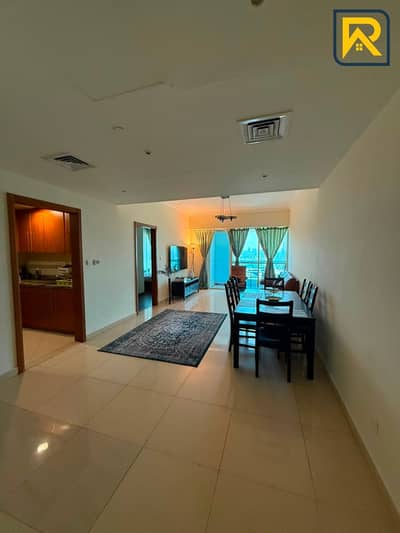1 Schlafzimmer Wohnung zum zur Miete in Jumeirah Lake Towers (JLT), Dubai - WhatsApp Image 2026-07-15 at 17.24. 56 (1). jpeg 1 Schlafzimmer Wohnung zum zur Miete in Jumeirah Lake Towers (JLT), Dubai - WhatsApp Image 2026-07-15 at 17.24. 56 (1). jpeg