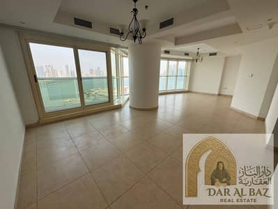 2 habitaciones Apartamento para en Alquiler en Al Majaz, Sharjah - WhatsApp Image 2026-07-15 at 7.43. 16 PM. jpeg