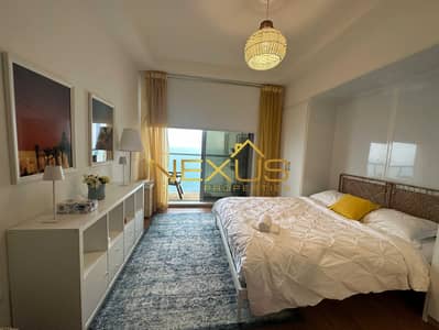 1 Bedroom Apartment for Rent in Al Marjan Island, Ras Al Khaimah - WhatsApp Image 2025-02-18 at 6.13. 33 PM (1). jpeg 1 Bedroom Apartment for Rent in Al Marjan Island, Ras Al Khaimah - WhatsApp Image 2025-02-18 at 6.13. 33 PM (1). jpeg