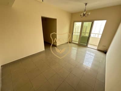 2 Bedroom Apartment for Rent in Abu Shagara, Sharjah - IMG_6793. jpg 2 Bedroom Apartment for Rent in Abu Shagara, Sharjah - IMG_6793. jpg