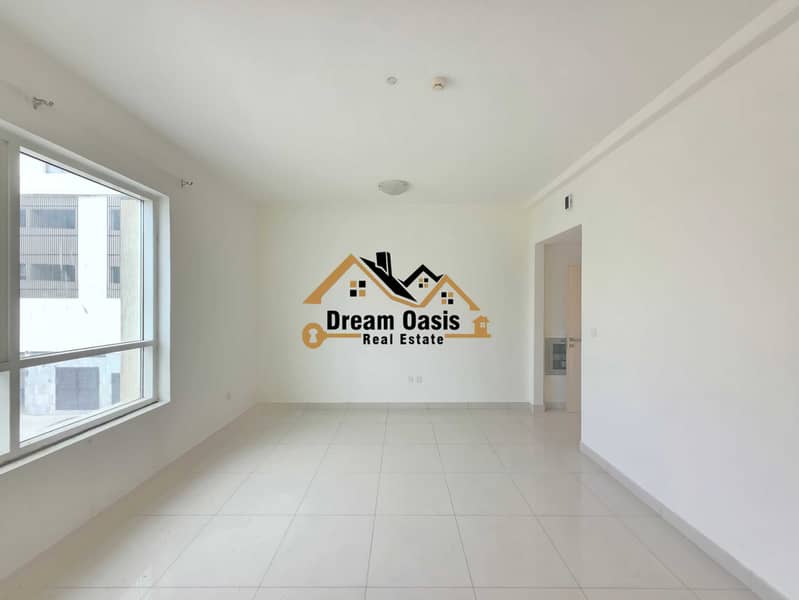 4 1000244087. jpg