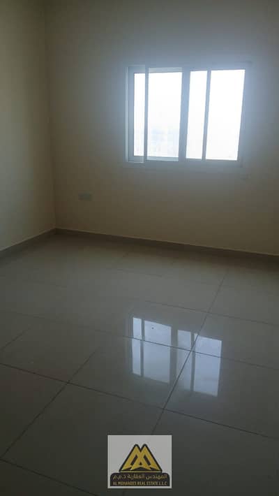 1 Camera Appartamento in Affitto a Al Nuaimiya, Ajman - WhatsApp Image 2026-07-15 at 7.43. 53 PM. jpeg 1 Camera Appartamento in Affitto a Al Nuaimiya, Ajman - WhatsApp Image 2026-07-15 at 7.43. 53 PM. jpeg