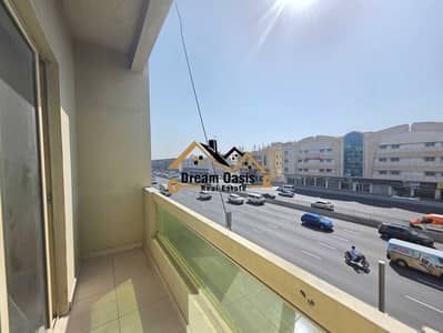 2 Bedroom Apartment for Rent in Muwaileh, Sharjah - 1000268442. jpg 2 Bedroom Apartment for Rent in Muwaileh, Sharjah - 1000268442. jpg