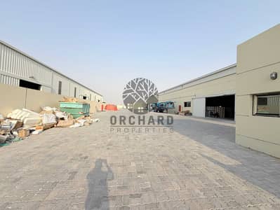 Warehouse for Sale in Al Sajaa Industrial, Sharjah - IMG_1858. jpg Warehouse for Sale in Al Sajaa Industrial, Sharjah - IMG_1858. jpg