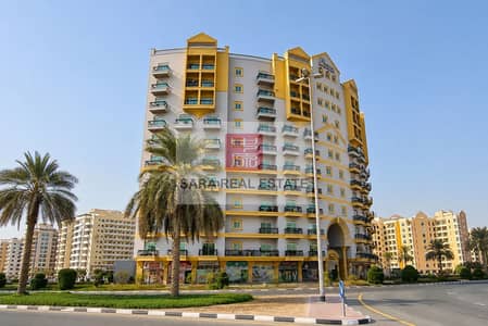 1 habitación Apartamento para en Alquiler en International City, Dubai - WhatsApp Image 2026-07-15 at 8.10. 02 PM. jpeg 1 habitación Apartamento para en Alquiler en International City, Dubai - WhatsApp Image 2026-07-15 at 8.10. 02 PM. jpeg