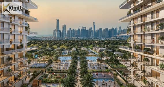 3 Bedroom Apartment for Sale in Jumeirah Village Triangle (JVT), Dubai - WhatsApp Image 2026-07-15 at 6.14. 06 PM (1). jpeg