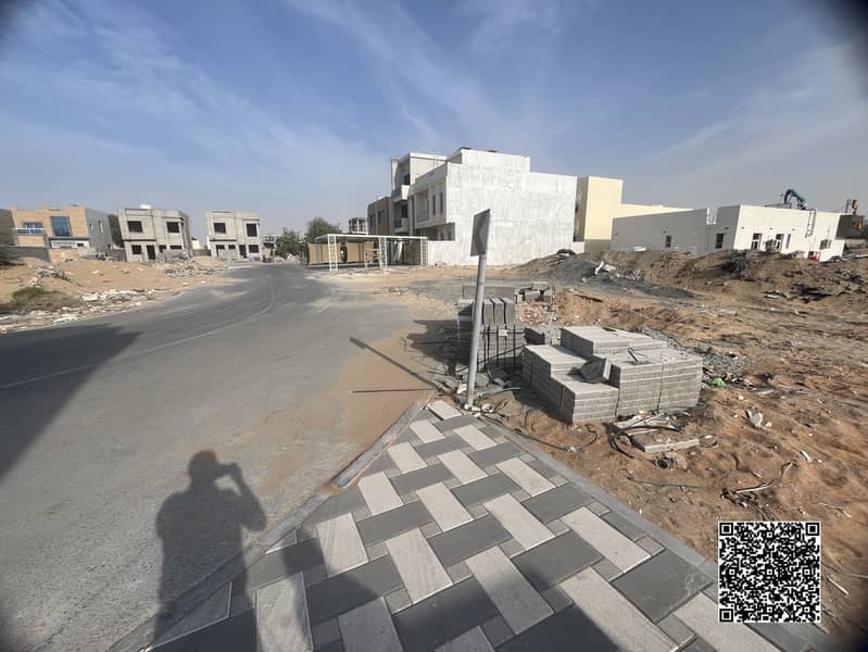 3 الزاهية 1. jpg