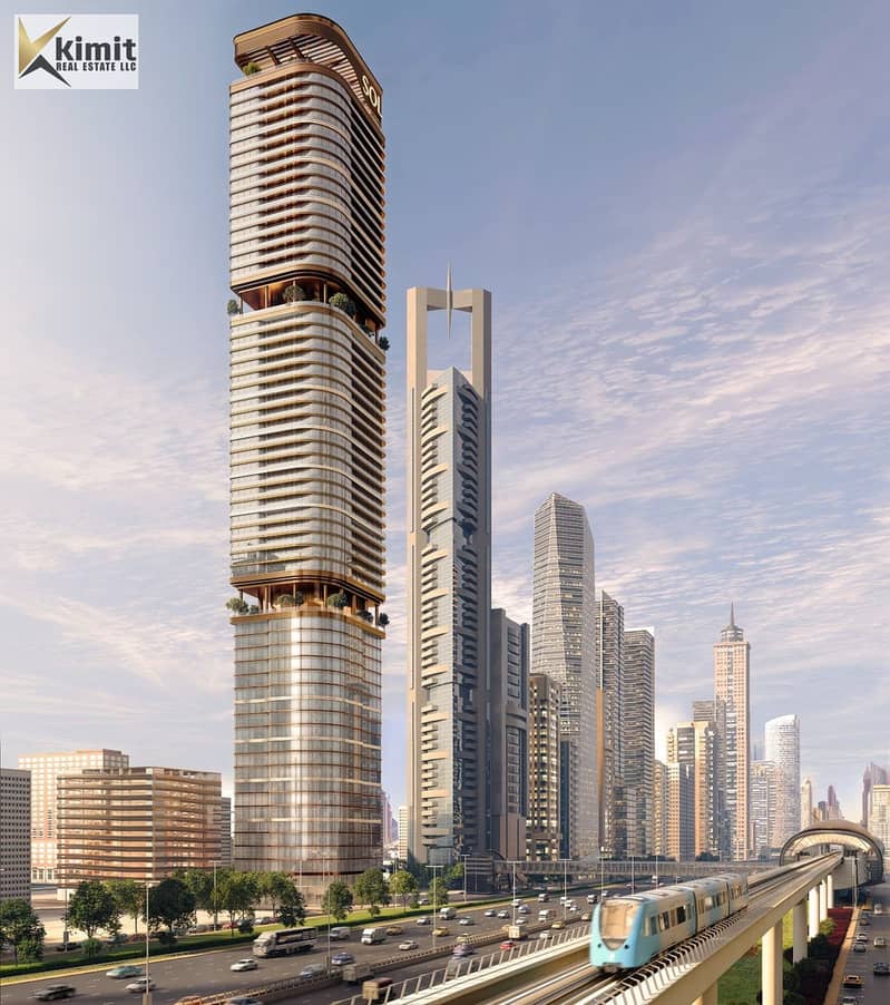 21 WhatsApp Image 2026-07-15 at 6.14. 39 PM (2). jpeg
