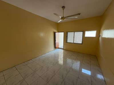 2 Camere Appartamento in Affitto a Al Nuaimiya, Ajman - WhatsApp Image 2026-07-14 at 2.37. 09 PM (1). jpeg 2 Camere Appartamento in Affitto a Al Nuaimiya, Ajman - WhatsApp Image 2026-07-14 at 2.37. 09 PM (1). jpeg