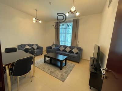 2 Bedroom Flat for Sale in Al Nuaimiya, Ajman - WhatsApp Image 2026-07-07 at 4.52. 45 AM (2). jpeg 2 Bedroom Flat for Sale in Al Nuaimiya, Ajman - WhatsApp Image 2026-07-07 at 4.52. 45 AM (2). jpeg