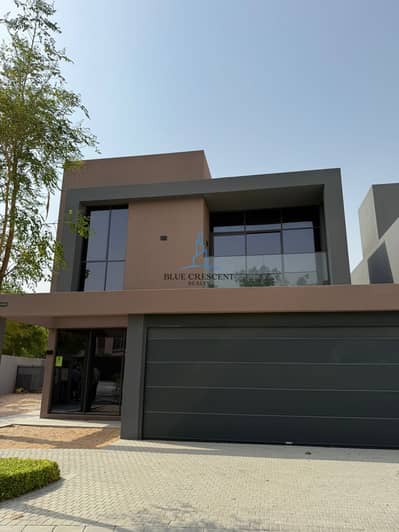 4 Camere Villa in Vendita a Tilal City, Sharjah - WhatsApp Image 2025-08-29 at 9.56. 20 AM (1). jpeg 4 Camere Villa in Vendita a Tilal City, Sharjah - WhatsApp Image 2025-08-29 at 9.56. 20 AM (1). jpeg
