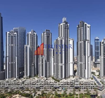 1 Bedroom Apartment for Rent in Business Bay, Dubai - WhatsApp Image 2026-06-12 at 21.17. 07. jpeg