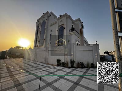 7 Cпальни Вилла Продажа в Аль Хелио, Аджман - WhatsApp Image 2026-07-15 at 6.35. 12 PM (3). jpeg