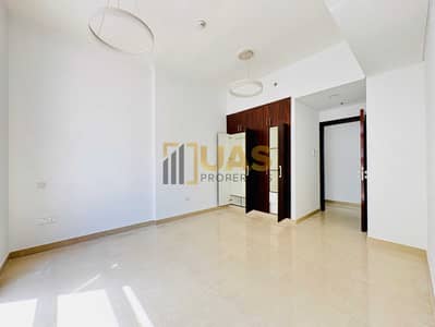 Appartement de 2 chambres à à louer à Jumeirah Garden City, Dubai - IMG_6336. jpg Appartement de 2 chambres à à louer à Jumeirah Garden City, Dubai - IMG_6336. jpg