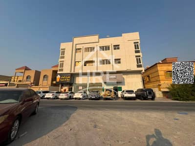 2 Slaapkamers Appartement te Huur in Al Mowaihat, Ajman - WhatsApp Image 2026-07-15 at 10.15. 43 AM (1). jpeg 2 Slaapkamers Appartement te Huur in Al Mowaihat, Ajman - WhatsApp Image 2026-07-15 at 10.15. 43 AM (1). jpeg