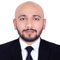 Hamza Akbar Hamza Akbar