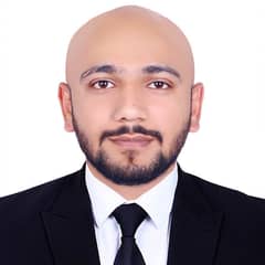 Hamza Akbar Hamza Akbar