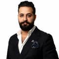 Sajad Alireza Ghabranejad Sajad Alireza Ghabranejad