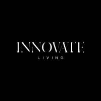 Innovate Living