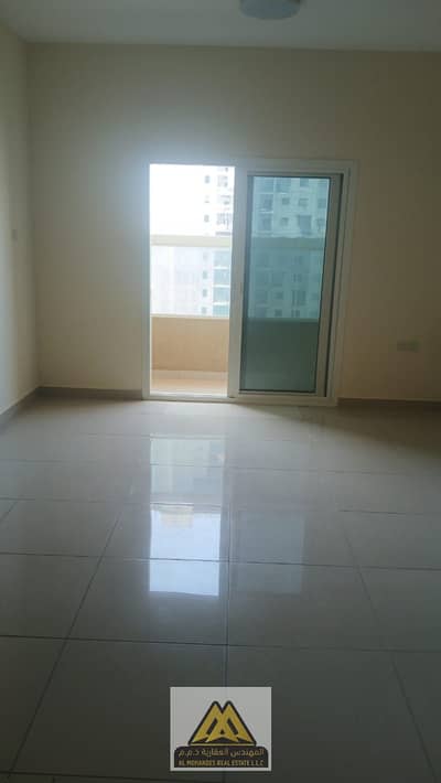 1 Bedroom Apartment for Rent in Al Nuaimiya, Ajman - WhatsApp Image 2026-07-15 at 7.43. 51 PM. jpeg