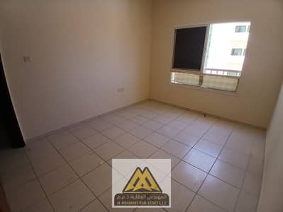 شقة 1 غرفة نوم للايجار في النعيمية، عجمان - da939758-0d68-4fe2-bbaf-becd4a011cc4. jpg شقة 1 غرفة نوم للايجار في النعيمية، عجمان - da939758-0d68-4fe2-bbaf-becd4a011cc4. jpg
