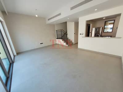تاون هاوس 4 غرف نوم للايجار في داماك لاجونز، دبي - WhatsApp Image 2026-07-15 at 4.37. 59 PM (32). jpeg